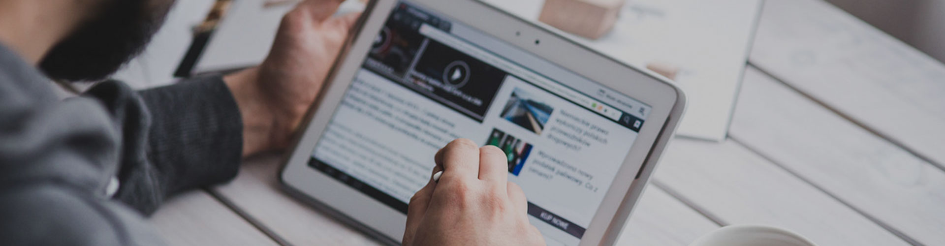 七匹狼金尊时代烟细支